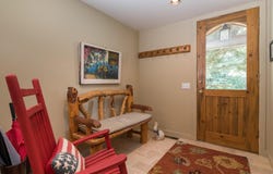 615 Wood River Dr, Ketchum, ID 83340