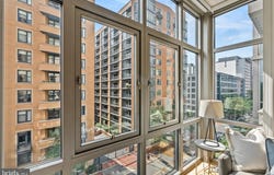 811 4TH STREET NW, WASHINGTON, DC 20001