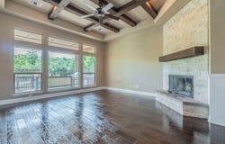 101 Stephanie LN, Austin, TX 78738