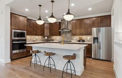 1429 Nathan Lane, Anna, TX 75409