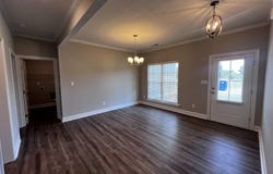 1045 Berkley Court, Thomson, GA 30824