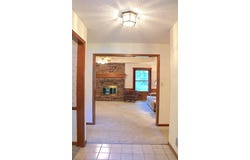 1407 Weatherstone Lane, Blue Springs, MO 64015