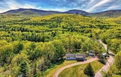 141 Jones Road, Round Top, NY 12473