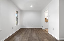 7015 CANEHILL Ln, Bartlett, TN 38135
