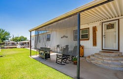 6606 Dayla Court, Granbury, TX 76049