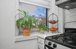 90 BRYANT Avenue, White Plains, NY 10605