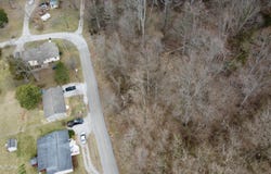oakwood St, Sparta, TN 38583