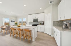 1109 Emberwood Drive, McKinney, TX 75069