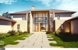 16365 CAMALO DR, MOUNT AIRY, MD 21771