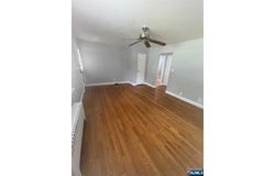 400 Esplanade, Hackensack, NJ 07601