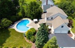 6174 Domarray Street, Coopersburg Boro, PA 18036