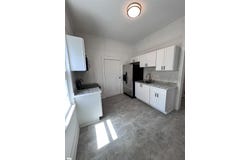 205 Moultrie Street, Joanna, SC 29351