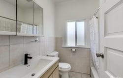 1671 Greenwich Street, San Francisco, CA 94123