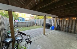 12854 MEDFORD ROAD, PHILADELPHIA, PA 19154