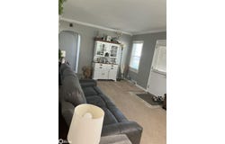 119 N 6th Street, Sheffield, IA 50475