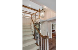 2244 Kehrs Ridge Drive, Chesterfield, MO 63005