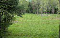 16744 Lot #2d Thompson Trail Drive, Brownville, NY 13634