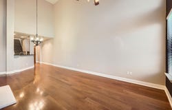 2210 Onion Creek PKWY, Austin, TX 78747