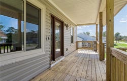 80 Messick Road, Poquoson, VA 23662