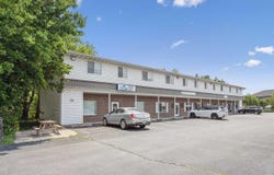 70 Circle Drive, NorthLiberty, IA 52317
