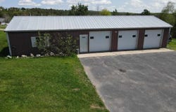 308 BOYER, PETOSKEY, MI 49770