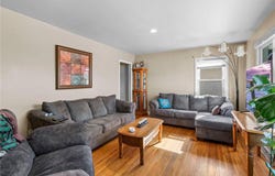 515 18th Street, Red Wing, MN 55066