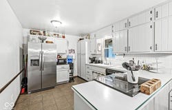 3090 N County Road 800 Road E, Brownsburg, IN 46112