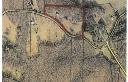 290 S Indian Hill Rd, Hawesville, KY 42348