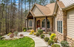 135 Frostcliff Lane, Mooresville, NC 28117