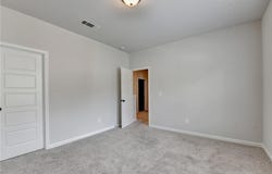 1620 Branthaven Lane, Auburn, GA 30011