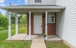 2359 Bremhaven Court, Indianapolis, IN 46229