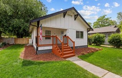 816 S 8th Ave, Nampa, ID 83651