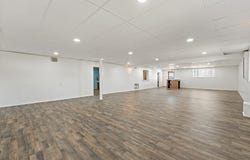 3140 Oregon Dr, Lower Burrell, PA 15068