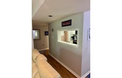 203 Landing Drive, Aiken, SC 29801