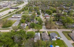 52 S Urbana Avenue, Tulsa, OK 74112