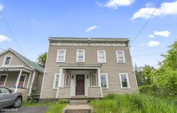 30 Campbell, Troy, NY 12180