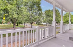 8415 15th Avenue SE, Olympia, WA 98513