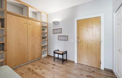 837 E 17th Ave, Denver, CO 80218