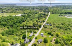 299 Talbot Avenue, Rockland, ME 04841