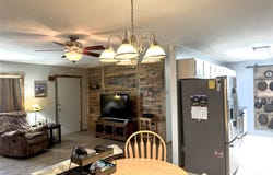 1290 E Groschell Street, East Helena, MT 59635