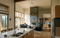 910 Red Canyon Trail, Durango, CO 81301