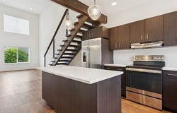 147 Hawthorne Court unit: B, Whitefish, MT 59937