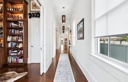 2625 CONSTANCE Street, New Orleans, LA 70130
