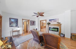 22524 Luther Road, Sterling, IL 61081