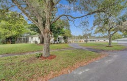 101 SW 53rd Ave, Plantation, FL 33317