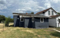 809 Lindell Avenue, Hannibal, MO 63401