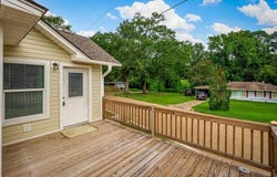608 Tillman Drive, Minden, LA 71055