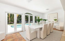 235 Ocean Terrace, Palm Beach, FL 33480