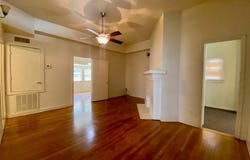 449 Egan Street, Shreveport, LA 71101
