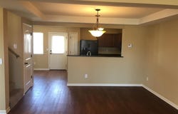 156 Vineland Parkway, Vine Grove, KY 40175